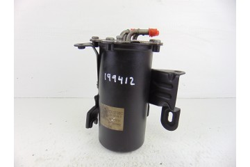 3D0127399C FILTRO GASOIL VOLKSWAGEN PHAETON (3D3/3D7) TDI V6 4Motion (5 asientos) 2007 3D0127399C 199412 VOLKSWAGEN - 1