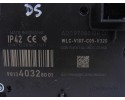 Módulo electrónico, 9813403280