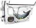 Puerta delantera derecha, Ssangyong Actyon 200 Xdi 2010