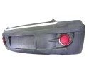 Paragolpes trasero, Ssangyong Actyon 200 Xdi 2010