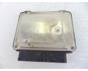 Centralita motor uce, 96879652
