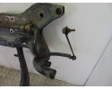 Puente delantero, Citroen C-crosser Vtr 2009