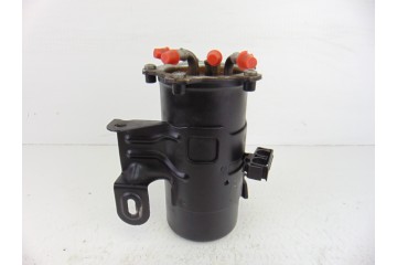 3D0127399C FILTRO GASOIL VOLKSWAGEN PHAETON (3D3/3D7) TDI V6 4Motion (5 asientos) 2007 3D0127399C 199412 VOLKSWAGEN - 1