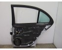 Puerta trasera derecha, Mercedes-benz Clase e (Bm 211) Berlina E 320 Cdi (211.022) 2007