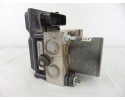 Abs, Fiat Iii Evo Punto (199) Dynamic 2011, 51894801