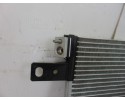 Condensador / radiador aire acondicionado, Peugeot 5008 Active 2017, 9817275680