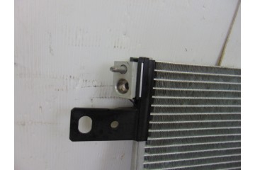 Condensador / radiador aire acondicionado, Peugeot 5008 Active 2017, 9817275680