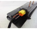 Airbag lateral izquierdo, Opel Astra K Berlina 5P Dynamic Start/Stop 2016, 13369898