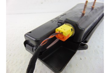 Airbag lateral izquierdo, Opel Astra K Berlina 5P Dynamic Start/Stop 2016, 13369898