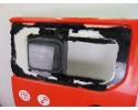 Puerta lateral corredera derecha, Nissan NV200 /Evalia (M20/M) Kombi Comfort 2010