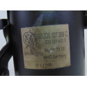 3D0127399C FILTRO GASOIL VOLKSWAGEN PHAETON (3D3/3D7) TDI V6 4Motion (5 asientos) 2007 3D0127399C 199412 VOLKSWAGEN - 2