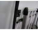 Barras techo, Chevrolet Captiva 2.0 Vcdi Lt 2008