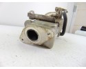 Enfriador egr, 851369109