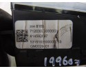 Módulo electrónico, Opel Astra K Berlina 5P Dynamic Start/Stop 2015, 20968168
