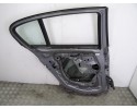 Puerta trasera izquierda, Bmw Serie 1 Berlina (E81/E87) 118d 2010