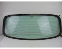 Techo electrico, Saab 9-3 Cabriolet 1.8 T Linear 2004, CRISTAL