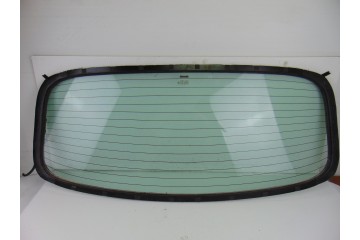 Techo electrico, Saab 9-3 Cabriolet 1.8 T Linear 2004, CRISTAL