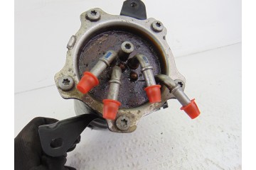 3D0127399C FILTRO GASOIL VOLKSWAGEN PHAETON (3D3/3D7) TDI V6 4Motion (5 asientos) 2007 3D0127399C 199412 VOLKSWAGEN - 3