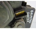 Faro izquierdo, Renault Vel Satis (BJ0) Initiale 2005, XENON