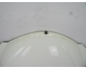 Capo, Ssangyong Actyon 200 Xdi 2010