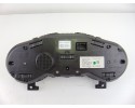 Cuadro instrumentos, Ford Focus Berlina (CB8) Trend 2011, BM5T-10849-AL