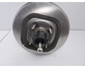 Servofreno, Peugeot 308 (P5) Active Pack 2022, 9841624580