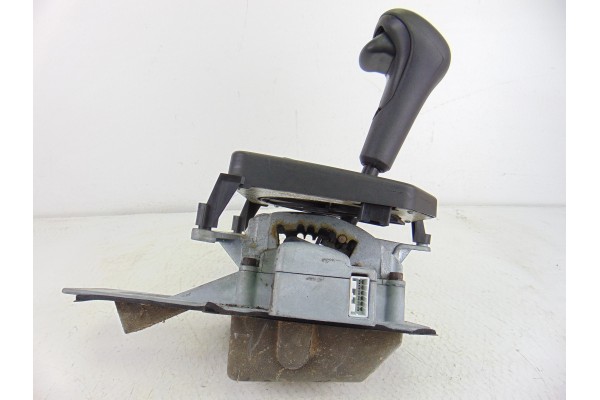 Palanca cambio, Land Rover Range Rover (Lp) HSE (165kW) 1995