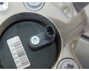 Mangueta trasera izquierda, Peugeot 508 GT Line 2018, 9817537010