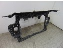 Panel frontal, Fiat Iii Evo Punto (199) Dynamic 2011