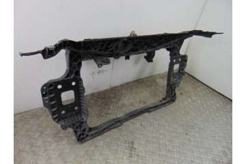 Panel frontal, Fiat Iii Evo Punto (199) Dynamic 2011