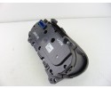 Cuadro instrumentos, Opel Corsa e Selective 2017, 39129457