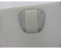 Techo interior, Mercedes-benz Clase S (Bm 220) Berlina 320 Cdi (220.025) 2005