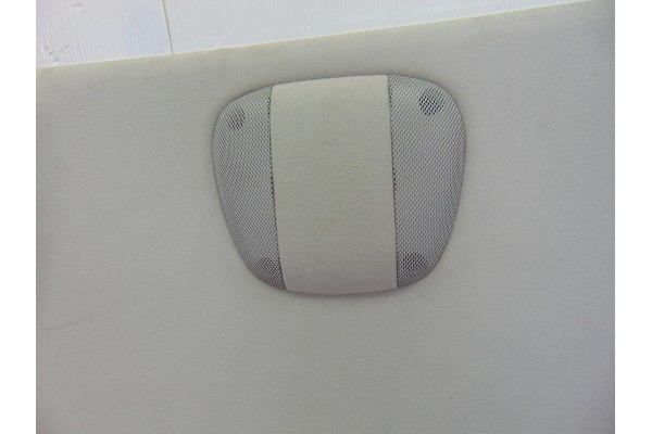 Techo interior, Mercedes-benz Clase S (Bm 220) Berlina 320 Cdi (220.025) 2005