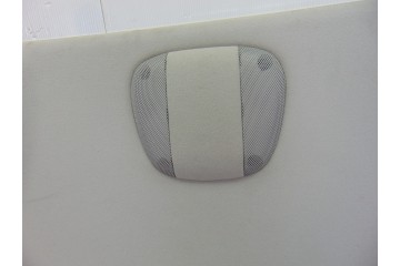 Techo interior, Mercedes-benz Clase S (Bm 220) Berlina 320 Cdi (220.025) 2005