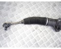 Cremallera direccion, Audi A6 Allroad Quattro (4FH) 2.7 TDI Quattro 2008, 4F1422066A