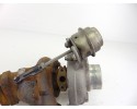 Turbocompresor, A6650900580