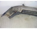Paragolpes delantero, Ford Focus C-max (CAP)(2003) Ambiente (D) 2006