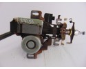 Columna direccion, Renault Scenic Iii (Jz) Dynamique 2010, 488108823R