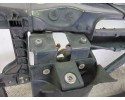 Panel frontal, Bmw Serie X3 (E83) * 2006