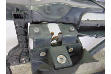Panel frontal, Bmw Serie X3 (E83) * 2006