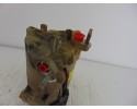 Compresor aire acondicionado, Ford Fiesta (Cnn) Trend 2014, C1B119D629AG