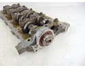Arbol de levas, Opel Astra G Berlina Club 2000, Y17DT