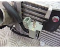 Intercooler, Kia Rio (Yb) Business 2017, 28270-04610