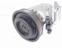 Compresor aire acondicionado, Hyundai I30 (Fd) Classic 2008