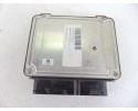 Centralita motor uce, 045906013AJ