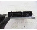 Centralita motor uce, Subaru Legacy Berlina (B13/BL) 2.0 D Classic 2008, 22611AN042
