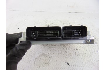 Centralita motor uce, Subaru Legacy Berlina (B13/BL) 2.0 D Classic 2008, 22611AN042