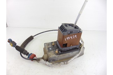 9660705180 PALANCA CAMBIO PEUGEOT 407 COUPÉ