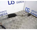 Cremallera direccion, 9681949780