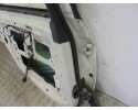 Puerta trasera izquierda, Bmw Serie 3 Berlina (E90) 320d 2010